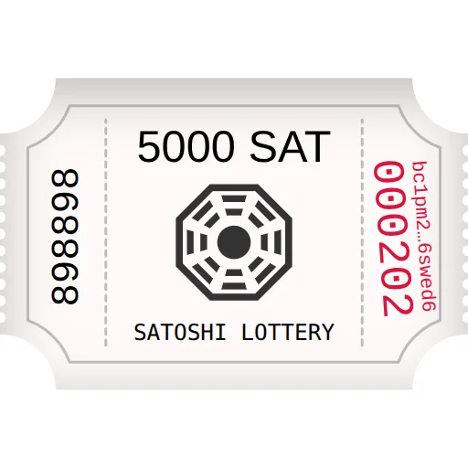 #96904595