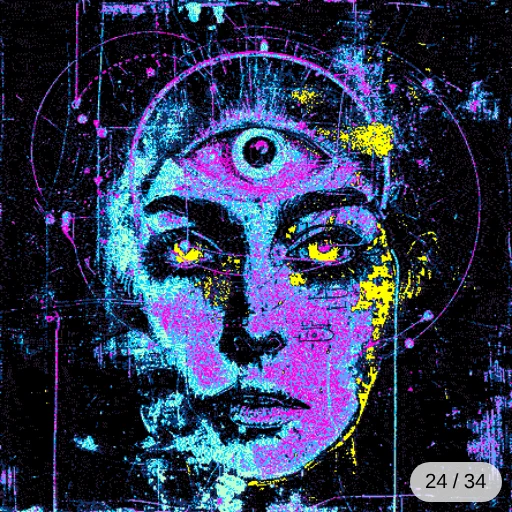 La Luna