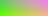 Gradient #90