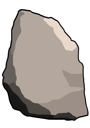 Rock #92