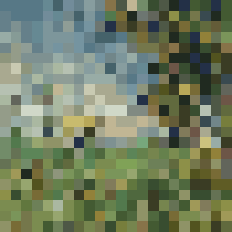 Photosynthesis 861