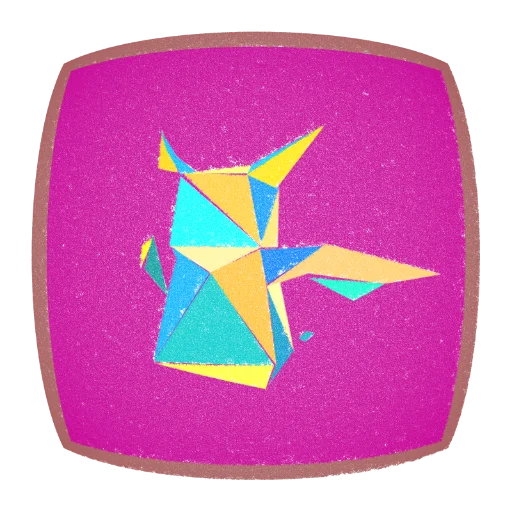 Bitdream by Howie Lab #275