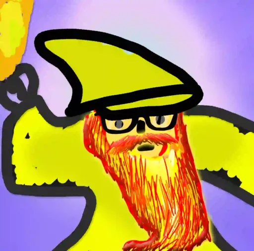 Wizard #1798