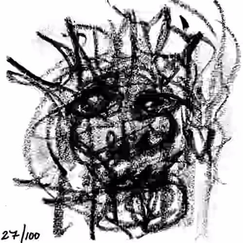 Art cover
