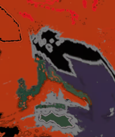#127093536