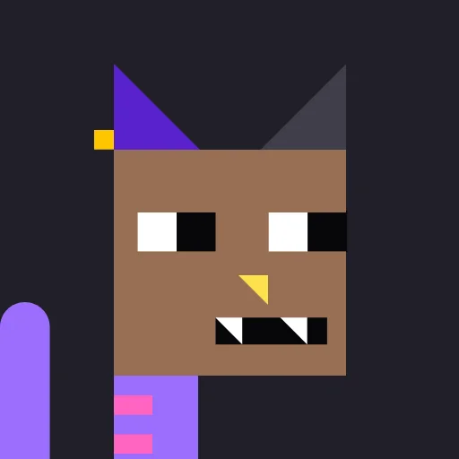 Natcat #830125