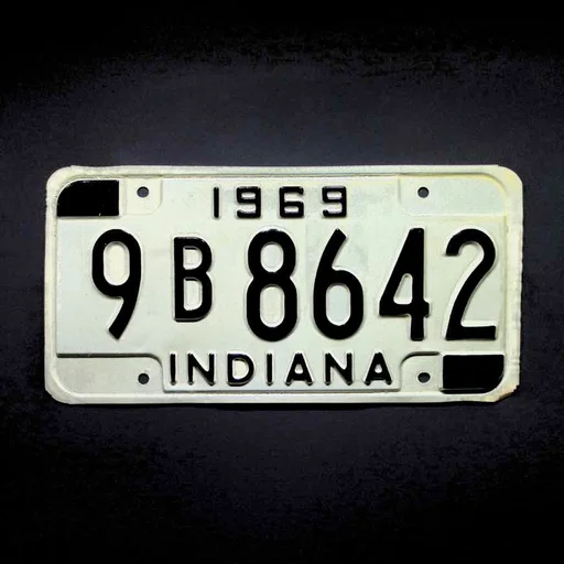 Americana #117