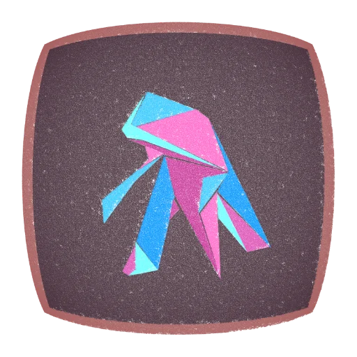 Bitdream by Howie Lab #370
