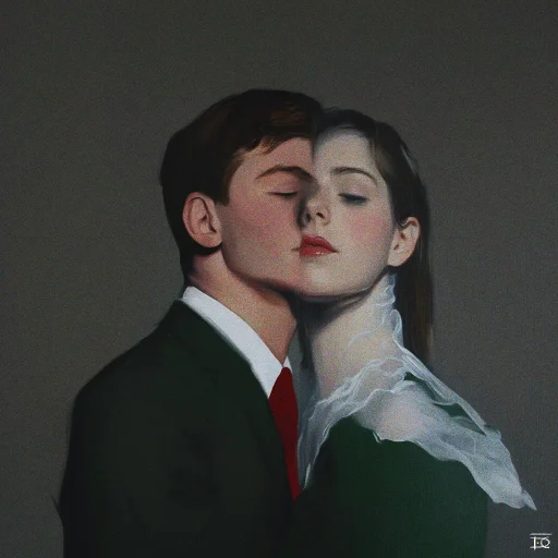 Connection