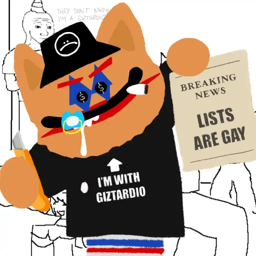 #81870487