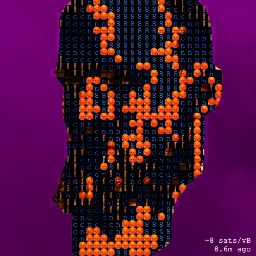 PoorTrait #12