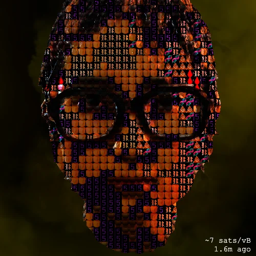 PoorTrait #114