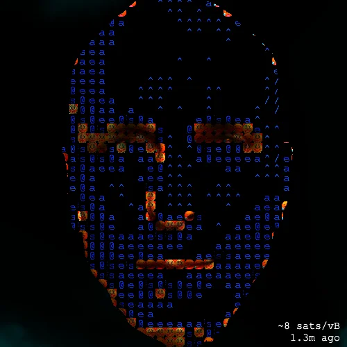 PoorTrait #1191