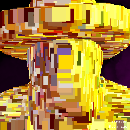 PoorTrait #13