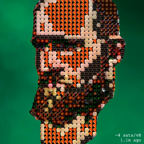 PoorTrait #126