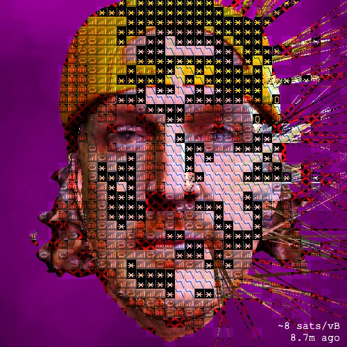 PoorTrait #14