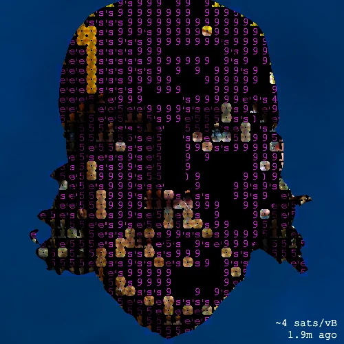 PoorTrait #136