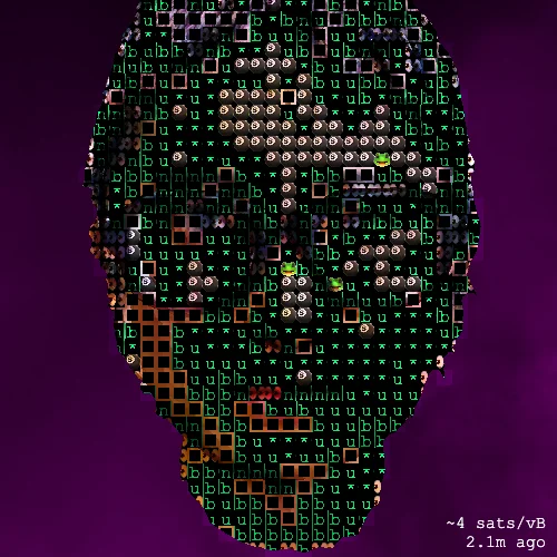 PoorTrait #139