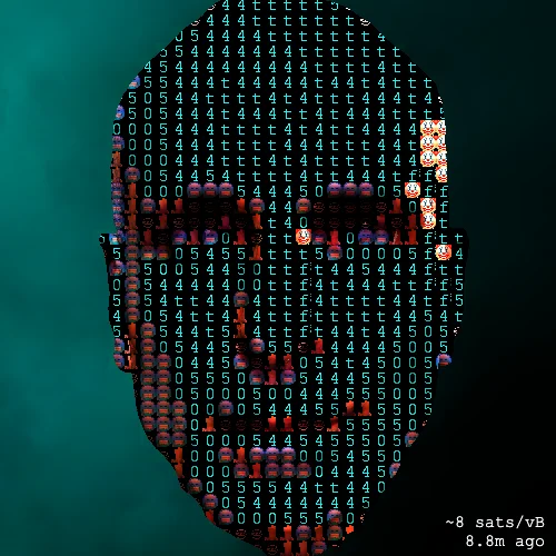PoorTrait #15