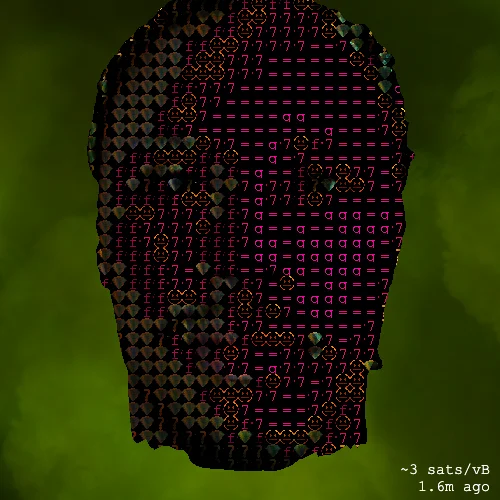 PoorTrait #202