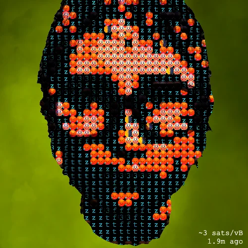 PoorTrait #206