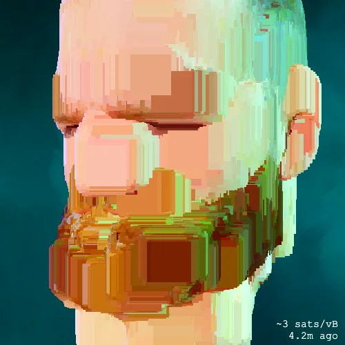 PoorTrait #233