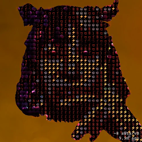 PoorTrait #27