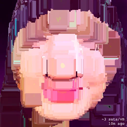 PoorTrait #300