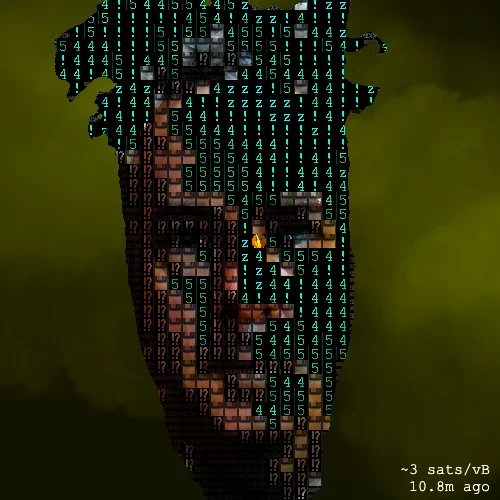 PoorTrait #310