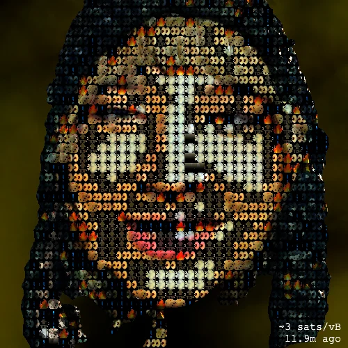 PoorTrait #324