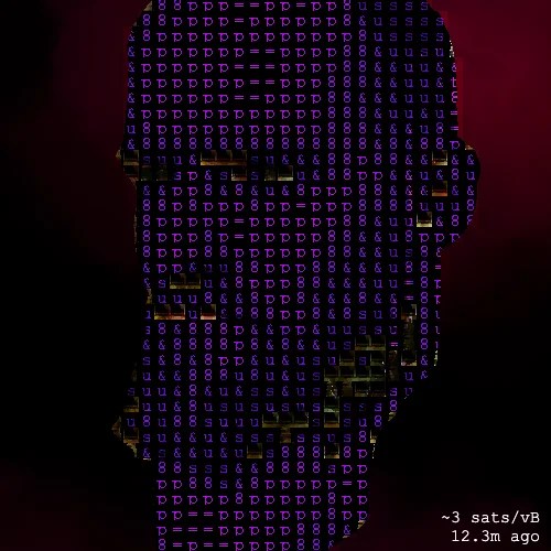 PoorTrait #328