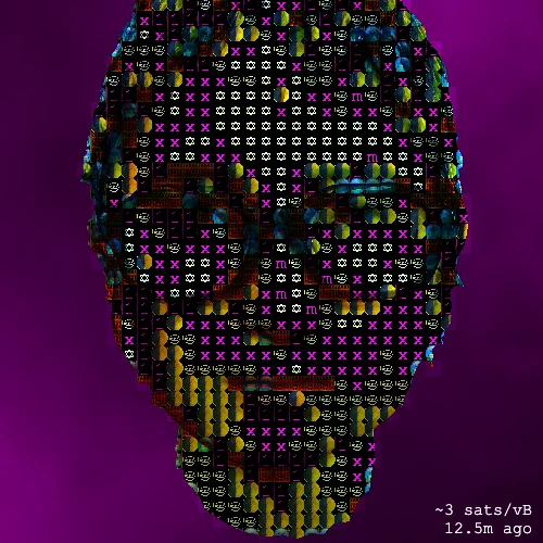 PoorTrait #331