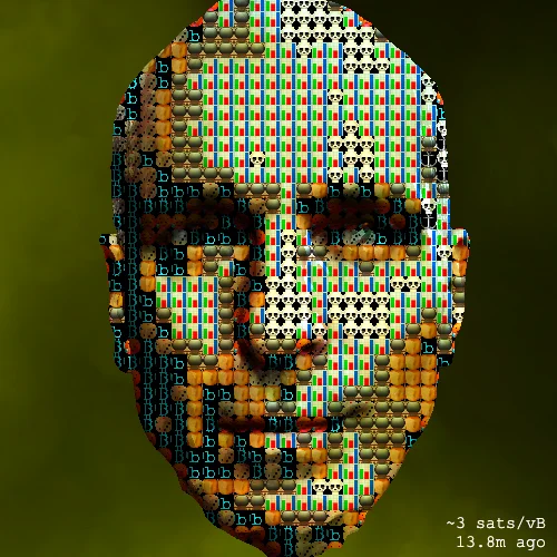 PoorTrait #346