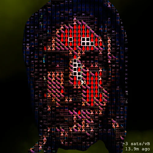 PoorTrait #347