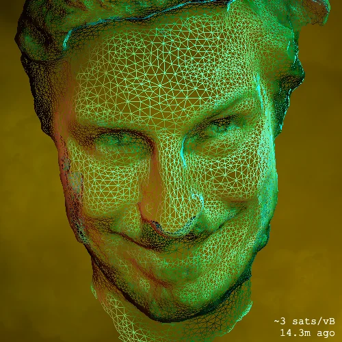 PoorTrait #352