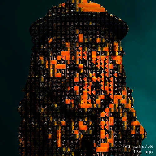 PoorTrait #360