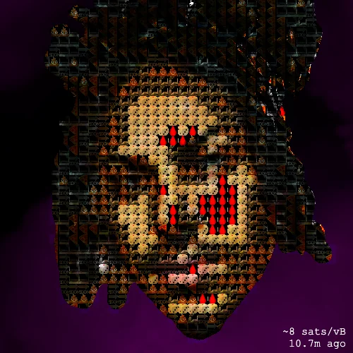 PoorTrait #37