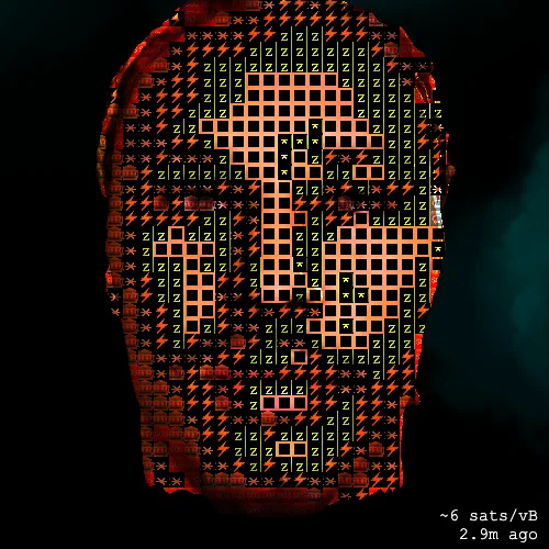 PoorTrait #405