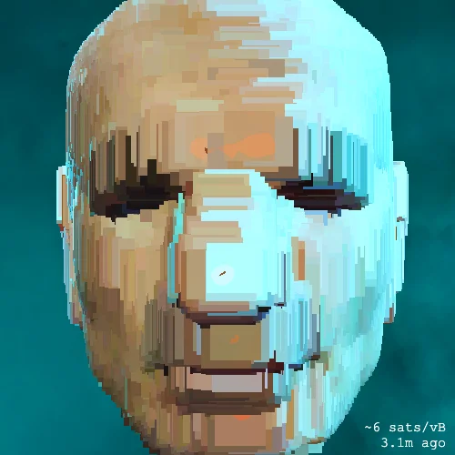 PoorTrait #407