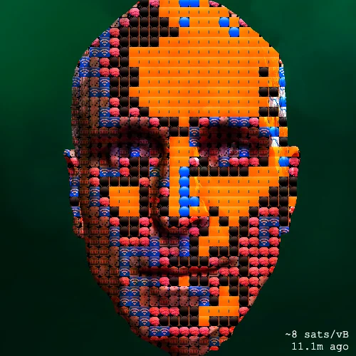 PoorTrait #42
