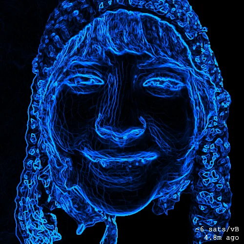 PoorTrait #428