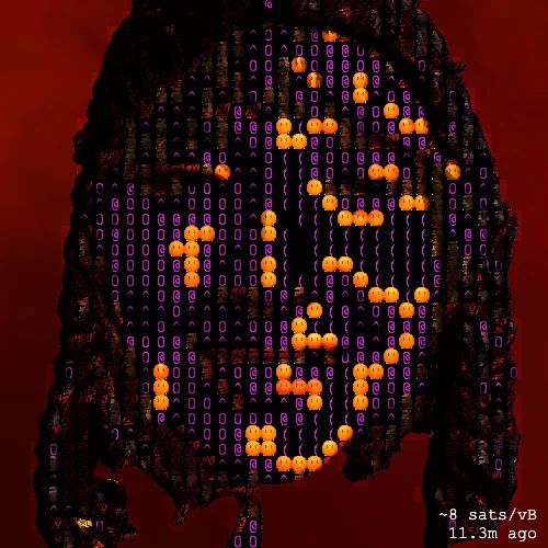 PoorTrait #45