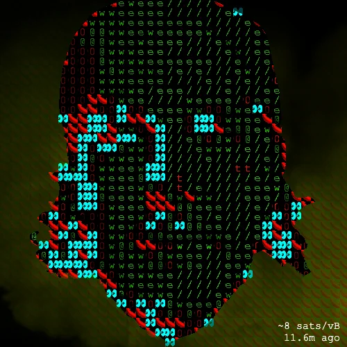 PoorTrait #48