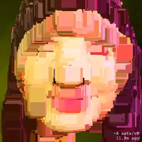 PoorTrait #512