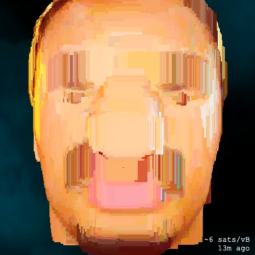 PoorTrait #525