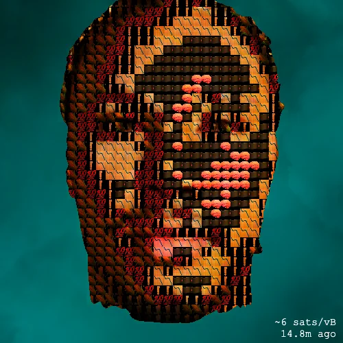 PoorTrait #546