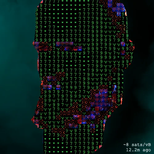 PoorTrait #56
