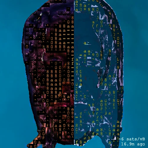 PoorTrait #569
