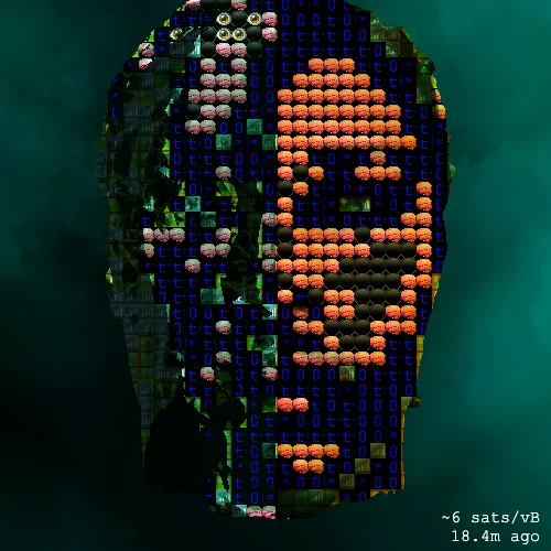 PoorTrait #586
