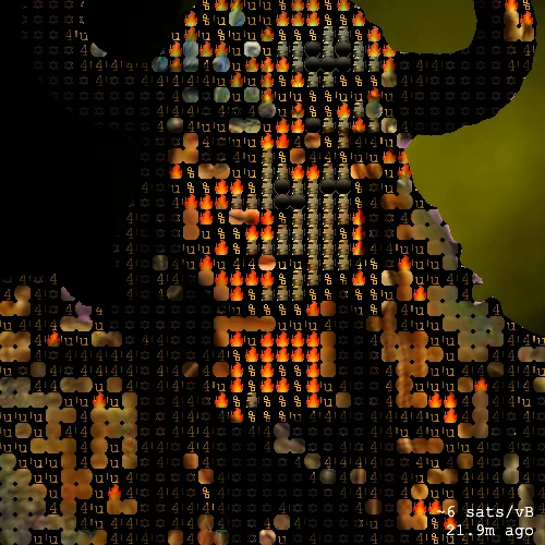 PoorTrait #628